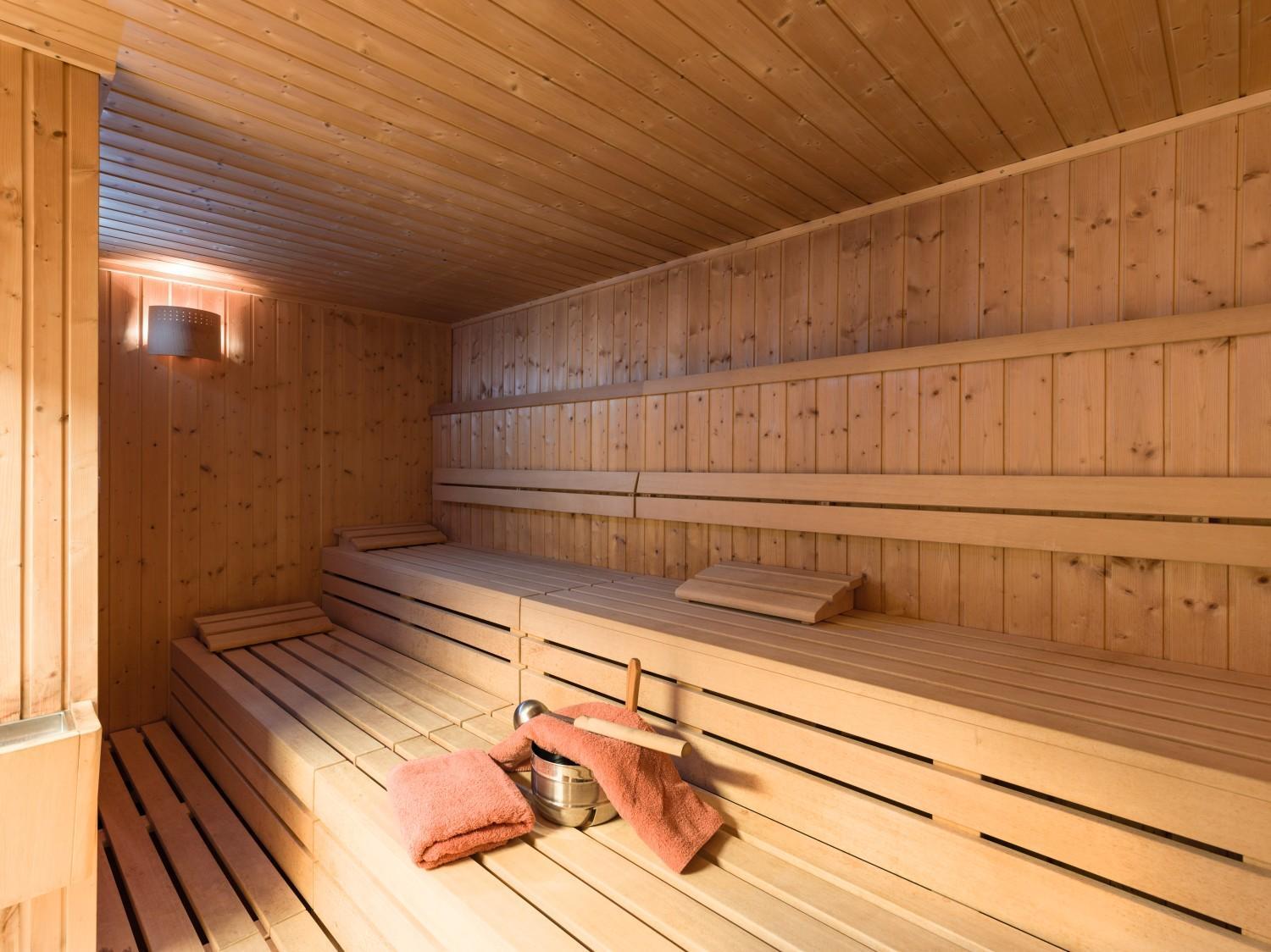 Ferienwohnanlage Oberaudorf F5 Mit Hallenbad Und Sauna Bagian luar foto